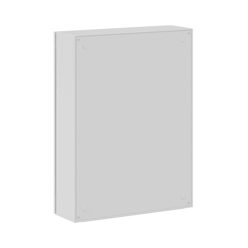 Корпус навесной ST без М/П ВxШxГ 800x600x200 мм, IP66