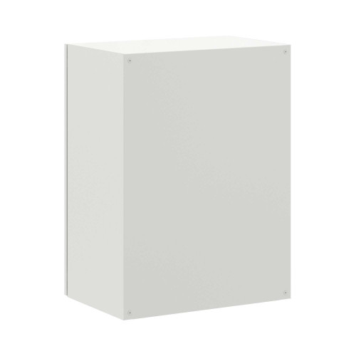 Корпус навесной STE с М/П ВxШxГ 800x600x400 мм, IP66