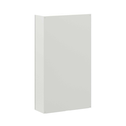 Корпус навесной STE с М/П ВxШxГ 1400x800x300 мм, IP66