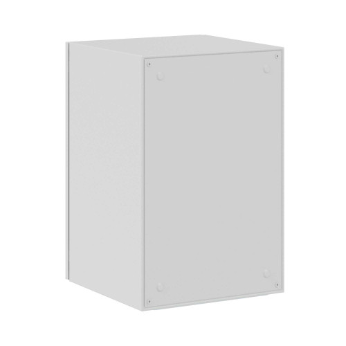 Корпус навесной ST с М/П ВxШxГ 600x400x400 мм, IP66
