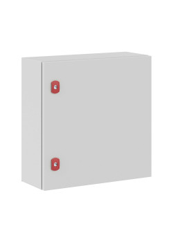 Корпус навесной ST с М/П ВxШxГ 500x500x200 мм, IP66