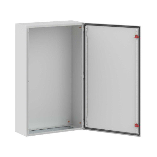 Корпус навесной ST без М/П ВxШxГ 1000x600x250 мм, IP66