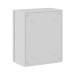 Корпус навесной уличный ST Outdoor с М/П ВxШxГ 300x250x150 мм, IP66