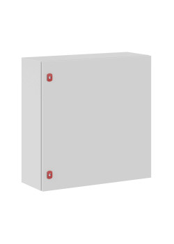 Корпус навесной ST с М/П ВxШxГ 800x800x300 мм, IP66