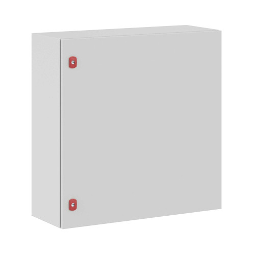 Корпус навесной ST с М/П ВxШxГ 800x800x300 мм, IP66