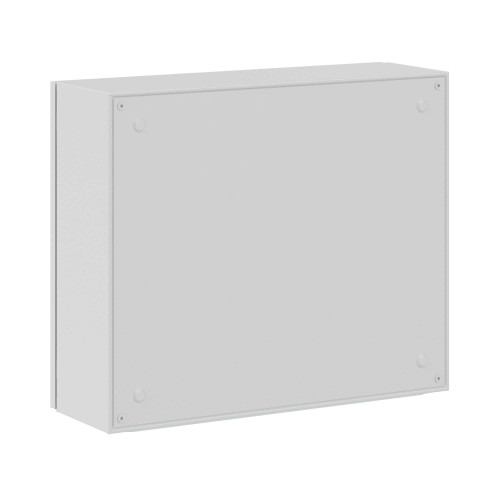 Корпус навесной ST с М/П ВxШxГ 500x600x200 мм, IP66