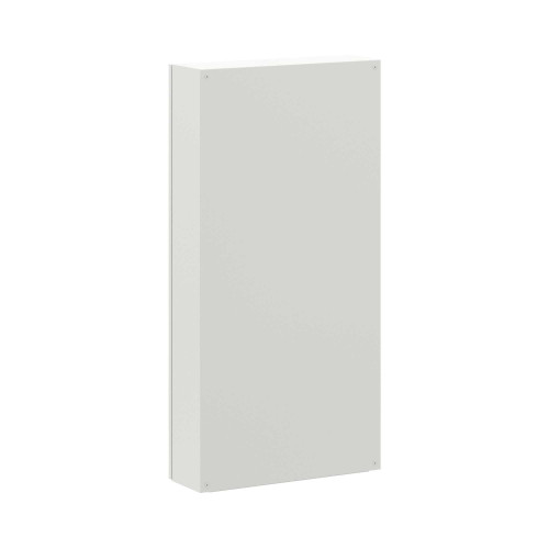 Корпус навесной STE с М/П ВxШxГ 1200x600x200 мм, IP66