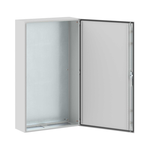 Корпус навесной ST с М/П ВxШxГ 1400x800x300 мм, IP66