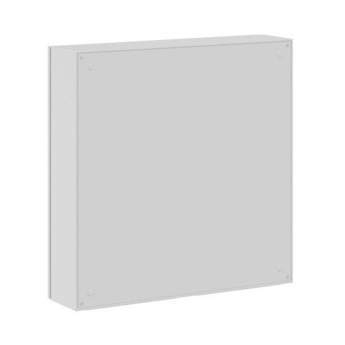 Корпус навесной ST с М/П ВxШxГ 800x800x200 мм, IP66