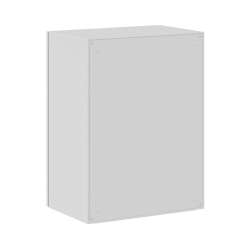 Корпус навесной ST с М/П ВxШxГ 800x600x400 мм, IP66