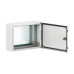 Корпус навесной уличный ST Outdoor с М/П ВxШxГ 300x400x150 мм, IP66