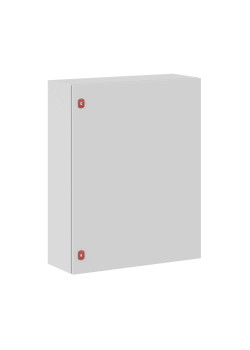 Корпус навесной ST с М/П ВxШxГ 1000x800x300 мм, IP66