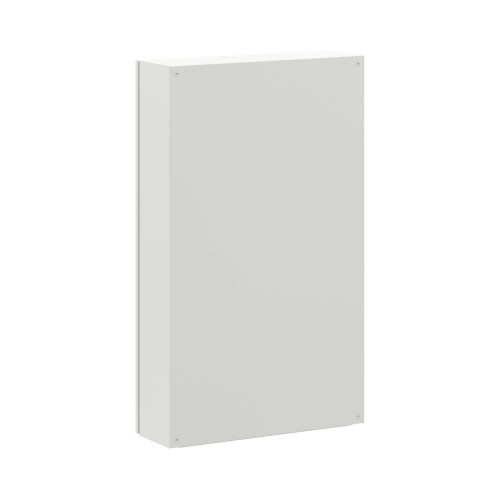 Корпус навесной STE с М/П ВxШxГ 1000x600x200 мм, IP66
