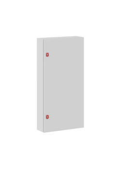 Корпус навесной ST с М/П ВxШxГ 1200x600x200 мм, IP66