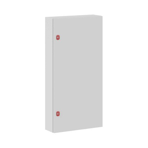 Корпус навесной ST с М/П ВxШxГ 1200x600x200 мм, IP66