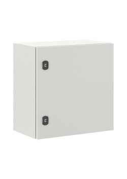 Корпус навесной STE с М/П ВxШxГ 500x500x300 мм, IP66