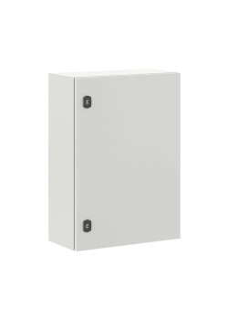 Корпус навесной STE с М/П ВxШxГ 700x500x250 мм, IP66