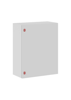 Корпус навесной ST с М/П ВxШxГ 1000x800x400 мм, IP66