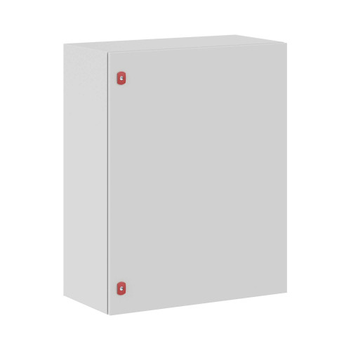 Корпус навесной ST с М/П ВxШxГ 1000x800x400 мм, IP66