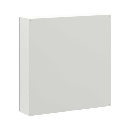Корпус навесной STE с М/П двухдверный ВxШxГ 1200x1200x300 мм, IP55