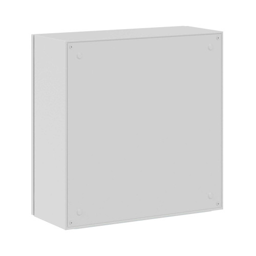 Корпус навесной ST без М/П ВxШxГ 600x600x250 мм, IP66