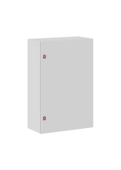 Корпус навесной ST без М/П ВxШxГ 1200x800x400 мм, IP66