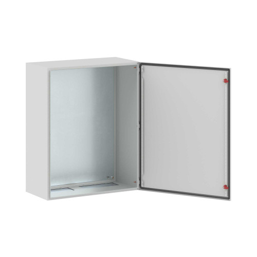 Корпус навесной ST с М/П ВxШxГ 1000x800x400 мм, IP66