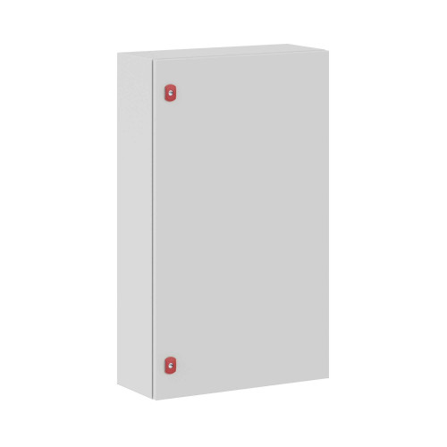 Корпус навесной ST без М/П ВxШxГ 1000x600x250 мм, IP66
