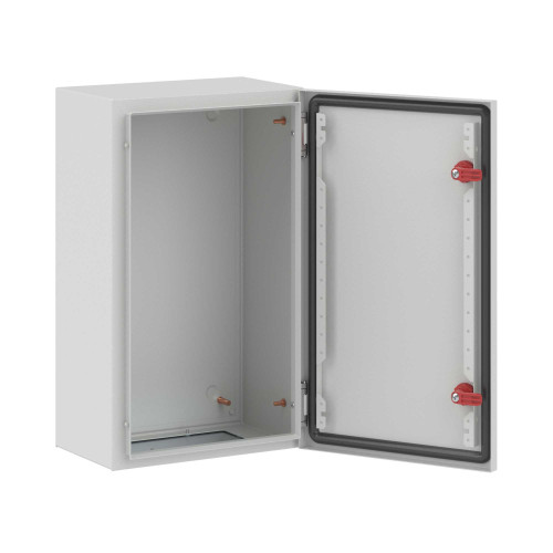 Корпус навесной ST без М/П ВxШxГ 500x300x200 мм, IP66