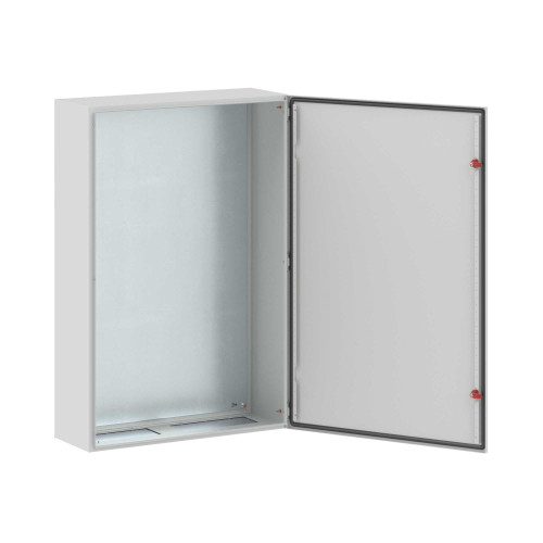 Корпус навесной ST с М/П ВxШxГ 1200x800x300 мм, IP66
