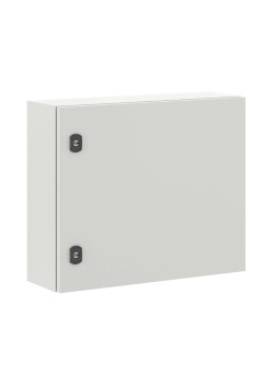 Корпус навесной STE с М/П ВxШxГ 500x600x200 мм, IP66