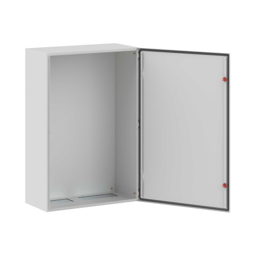 Корпус навесной ST без М/П ВxШxГ 1200x800x400 мм, IP66