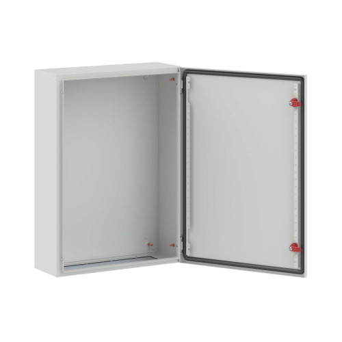 Корпус навесной ST без М/П ВxШxГ 700x500x200 мм, IP66