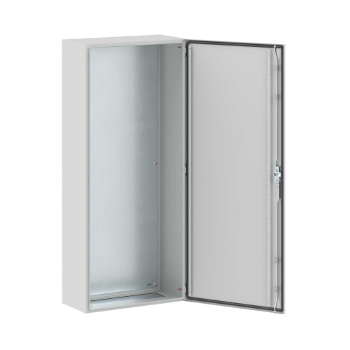 Корпус навесной ST с М/П ВxШxГ 1400x600x300 мм, IP66