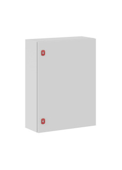 Корпус навесной ST без М/П ВxШxГ 800x600x250 мм, IP66