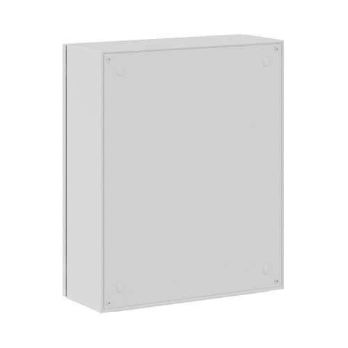 Корпус навесной ST с М/П ВxШxГ 600x500x200 мм, IP66
