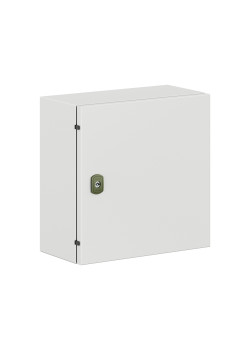 Корпус навесной уличный ST Outdoor с М/П ВxШxГ 300x250x200 мм, IP66