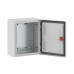 Корпус навесной ST с М/П ВxШxГ 300x250x150 мм, IP66