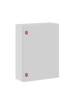 Корпус навесной ST с М/П ВxШxГ 800x600x250 мм, IP66