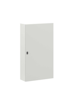 Корпус навесной STE с М/П ВxШxГ 1400x800x300 мм, IP66
