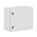 Корпус навесной уличный ST Outdoor с М/П ВxШxГ 500x600x300 мм, IP66 Корпус навесной уличный ST Outdoor с М/П ВxШxГ 500x600x300 мм, IP66
