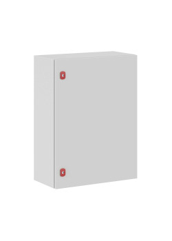 Корпус навесной ST с М/П ВxШxГ 800x600x300 мм, IP66