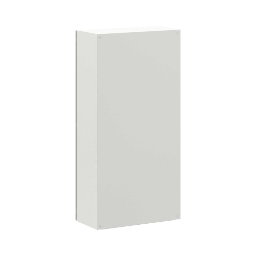 Корпус навесной STE с М/П ВxШxГ 1200x600x300 мм, IP66