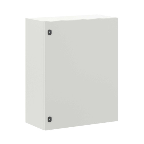 Корпус навесной STE с М/П ВxШxГ 1000x800x400 мм, IP66