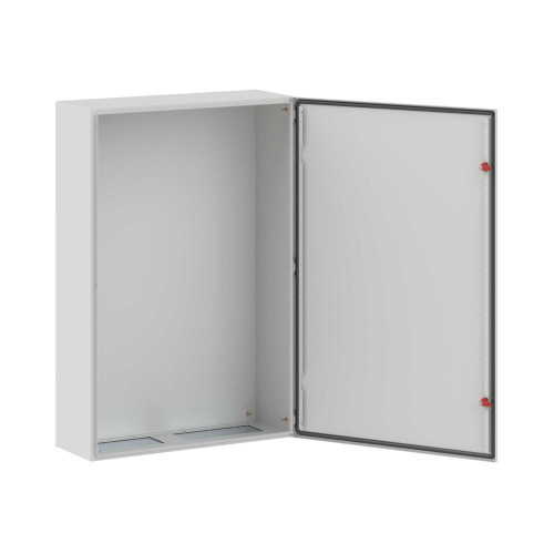 Корпус навесной ST без М/П ВxШxГ 1200x800x300 мм, IP66