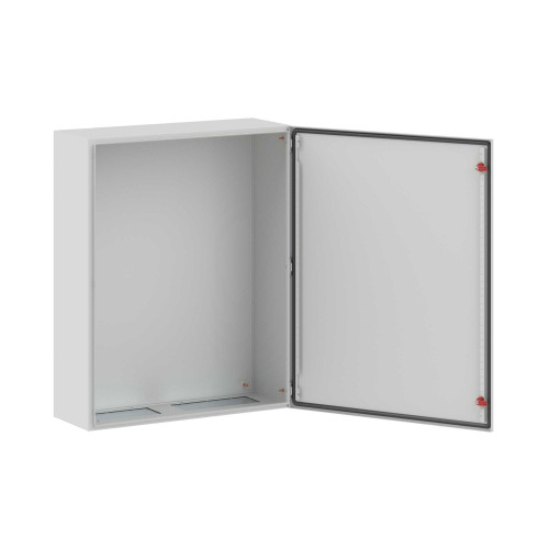 Корпус навесной ST без М/П ВxШxГ 1000x800x300 мм, IP66