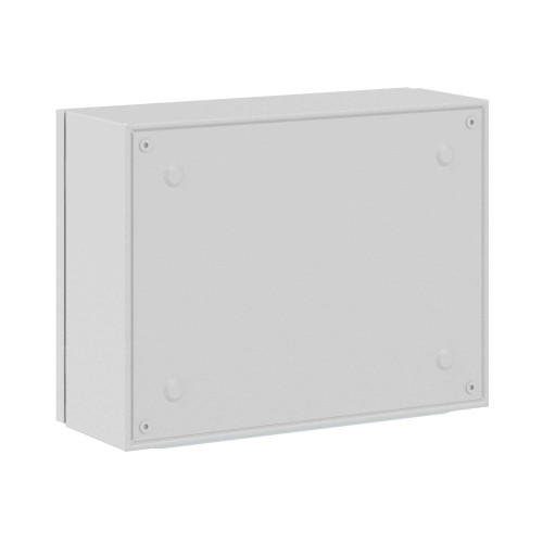 Корпус навесной ST с М/П ВxШxГ 300x400x150 мм, IP66