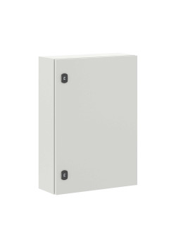 Корпус навесной STE с М/П ВxШxГ 700x500x200 мм, IP66