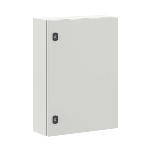 Корпус навесной STE с М/П ВxШxГ 700x500x200 мм, IP66