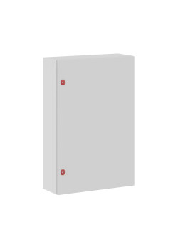 Корпус навесной ST с М/П ВxШxГ 1200x800x300 мм, IP66